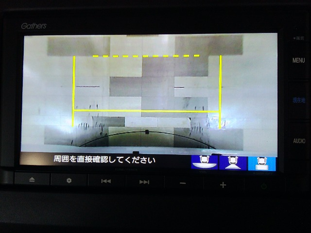 N-BOXカスタム