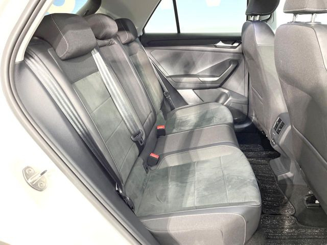 ���㕔���Ȃ��C�ɂȂ�悤�ȃL�Y�E�����ւ��蓙�A�傫�ȃ_���[�W�͂Ȃ��A�ǍD�ȏ�Ԃł��B