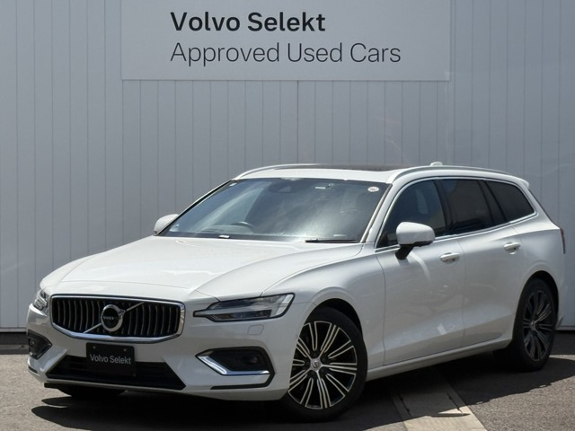 V60