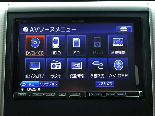 アルファード2.4 240S プライムセレクションII