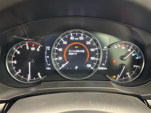 CX-52.2 XD スポーツアピアランス 4WD