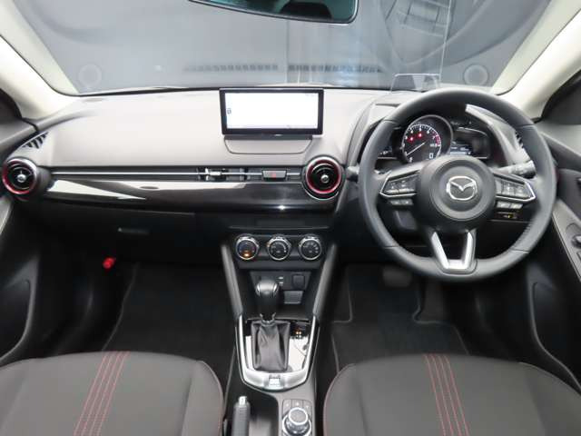 MAZDA21.5 15 スポルト