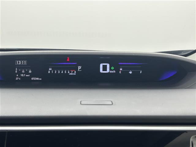 ステップワゴン1.5 スパーダ ホンダ センシング