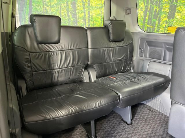 3��ڃV�[�g�͂�������ԗǍD����l�ł��������ƍ����Ē����܂��̂ŁA��l���ł̂��o���������N���N�ł��􂲉Ƒ��ŁA�C�̒m�ꂽ���ԂŁA�h���C�u�ɍs���̂��y���݂ł��ˁ�