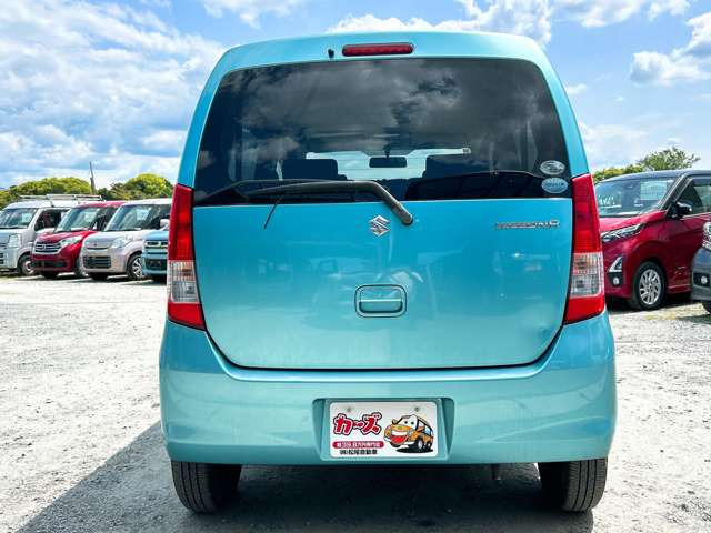�I�[�g���[�����X�����͓���0�~����Œ�120��܂ł��Ή��\�����C�y�ɂ����k��������