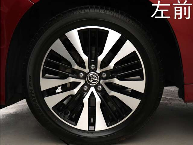 ���q�l�̂��D�݂̐V�i18�C���`�A19�C���`�A20�C���`�z�C�[�������\!�_�E���T�X�Ȃǃ��[�_�E������t�\�ł�!���@���h�⃏�[�N�Ȃǂ̃��[�J�[�i�����񂹉\�ł�!