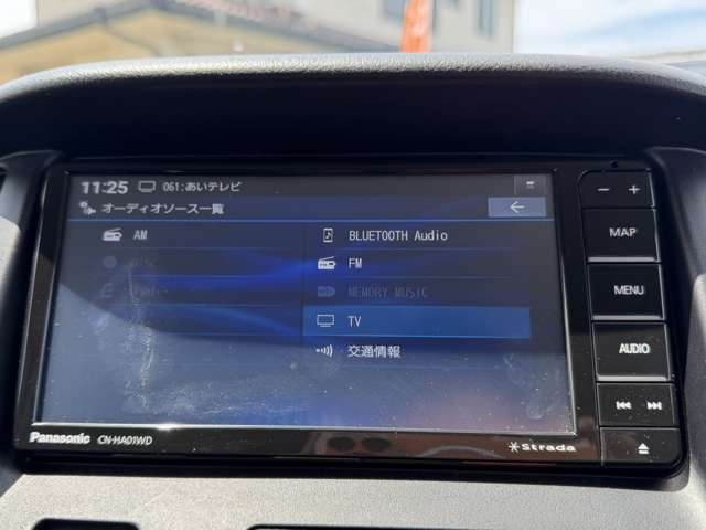 タウンエースバン1.5 GL