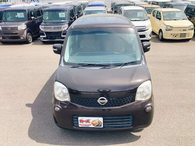 WEB�ETEL���k�s�Ȃ��Ă���܂�!�����X���������Ȃ��Ă����k�E���w���\�ł�!���C�y�ɓX���ւ��⍇������������