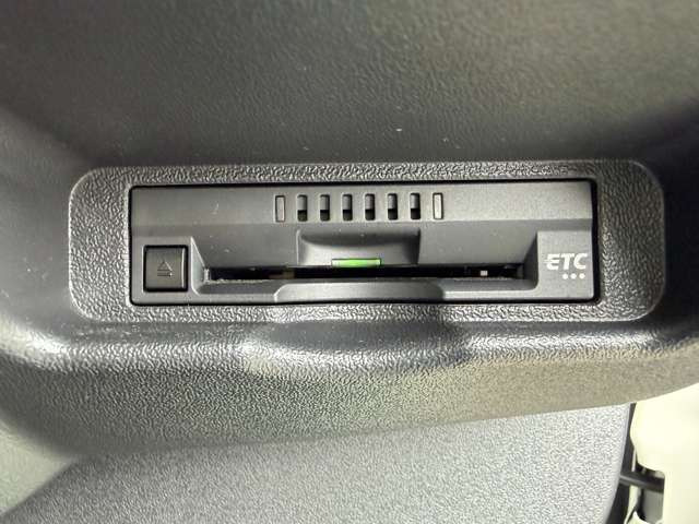 ハイエースバン2.8 DX ロング ディーゼル 4WD