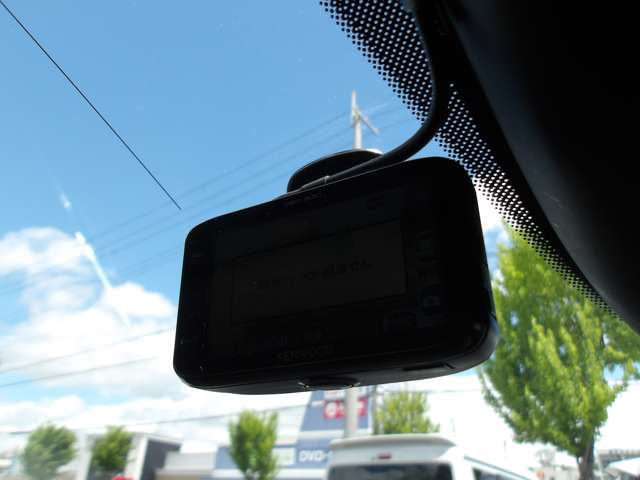 MAZDA6セダン2.0 20S プロアクティブ