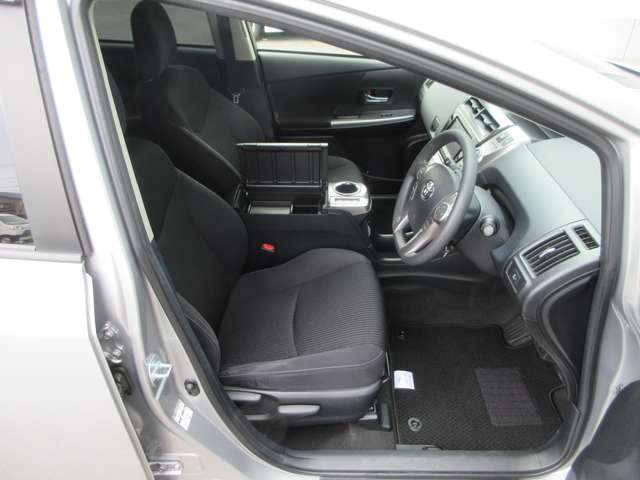 �y�s�b�J�[�Y�����X�z�w�Ԃ��������Ă��܂���&hellip;�x�w�Ԃ��ď����ւ���ł��܂���&hellip;�x�w�o���p�[��������Ă��܂���&hellip;�x�ȂǁA��؂Ȃ��Ԃ������Ă��܂������B�L�Y�̑傫���ɍ��킹�ďC�����\�ł�!