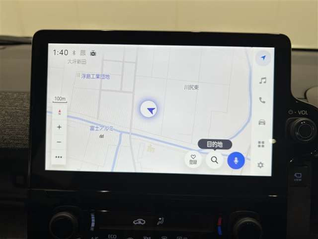 シエンタハイブリッド 1.5 Z