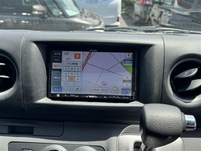 NV350キャラバン2.0 プレミアムGX ロング クロムギアパッケージ バージョンブラック