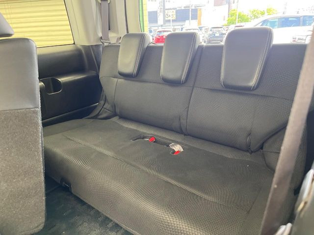 3��ڃV�[�g�͂�������ԗǍD����l�ł��������ƍ����Ē����܂��̂ŁA��l���ł̂��o���������N���N�ł��􂲉Ƒ��ŁA�C�̒m�ꂽ���ԂŁA�h���C�u�ɍs���̂��y���݂ł��ˁ�