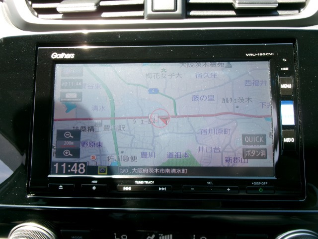 CR-V2.0 ハイブリッド EX