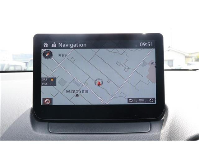 MAZDA21.5 15 スポルト 4WD