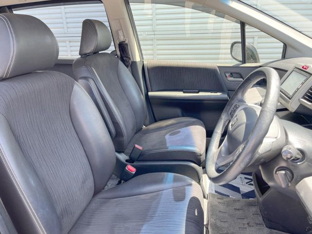 �^�]�Ȃ܂��ɂ͏\���ȃX�y�[�X������A�啿�ȕ��ł��������^�]���Ă�����������ł��B