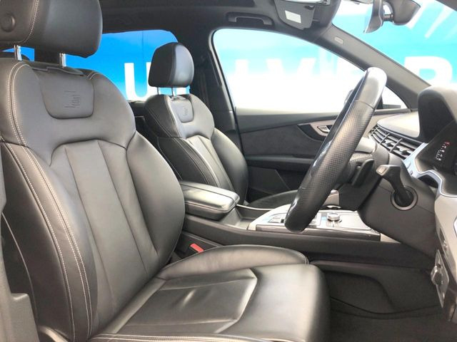 �����U�[�V�[�g:�������Y���u���b�N���U�[�V�[�g�́A�g�p�������Ȃ��ǍD�ȃR���f�B�V������ۂ��Ă���܂�!���̑��A�C�ɂȂ�ӏ����������܂����炨�C�y�ɂ��⍇��������!