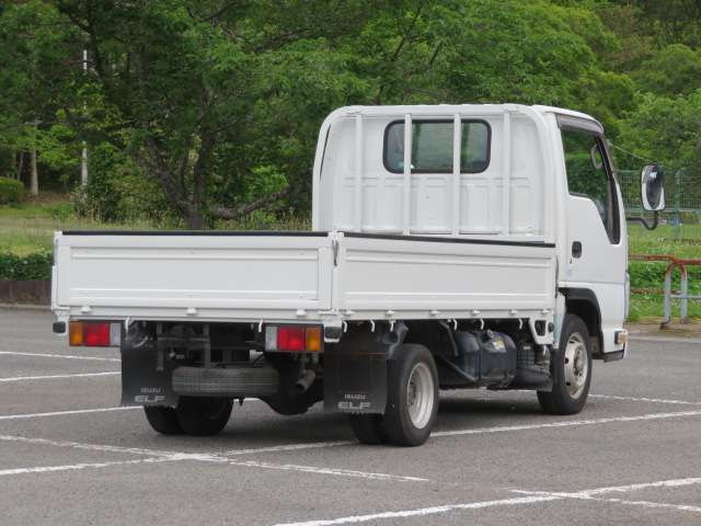 エルフ