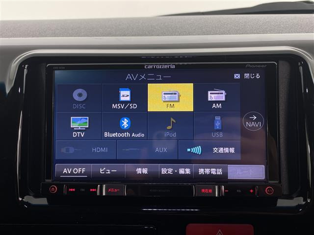 ハイエースバン3.0 スーパーGL 4WD