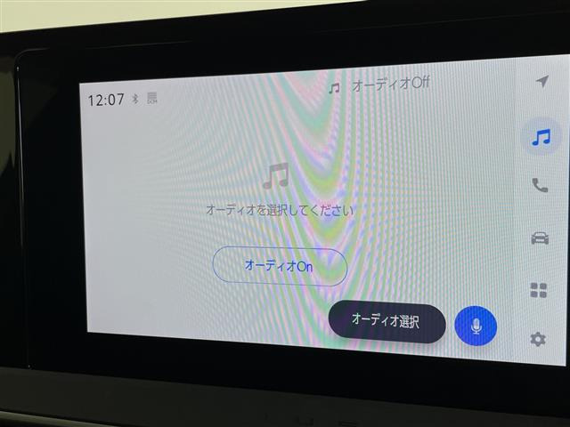 プリウス1.8 U
