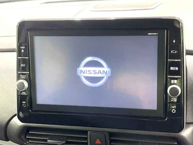 ルークスハイウェイスターX プロパイロットエディション