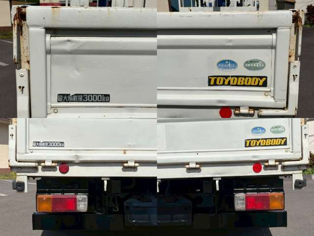 ���Ѓz�[���y�[�W���������܂��B�ڂ����́y�g���b�N�R���t�����g�z�ł�������������!