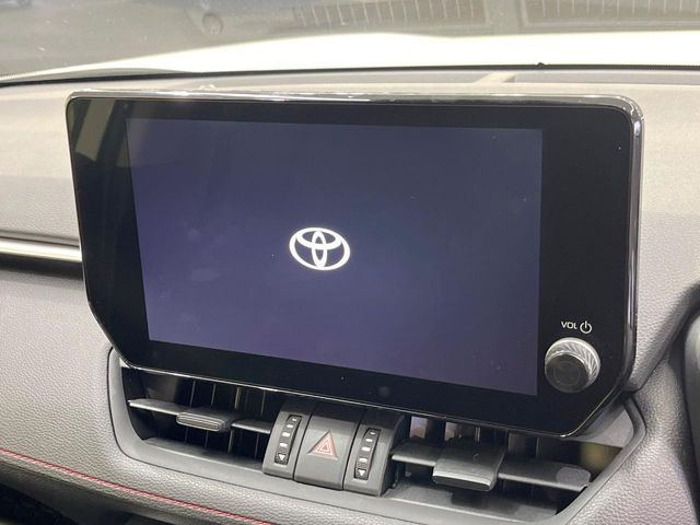 RAV42.0 アドベンチャー オフロードパッケージ II 4WD