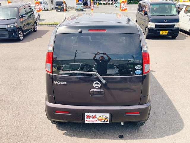 �I�[�g���[�����X�����͓���0�~����Œ�120��܂ł��Ή��\�����C�y�ɂ����k��������