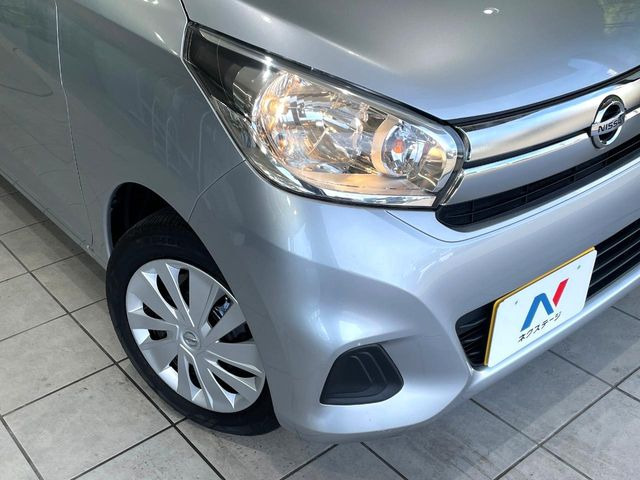 ��Ԃ�r�V���ɂ��ǍD�Ȏ��E�ň��S�ȑ��s������]�������ɂ́y���P�xLED�w�b�h���C�g�z�̎�t����������!�����̂��q�l�ɂ��D�]���������Ă���܂���