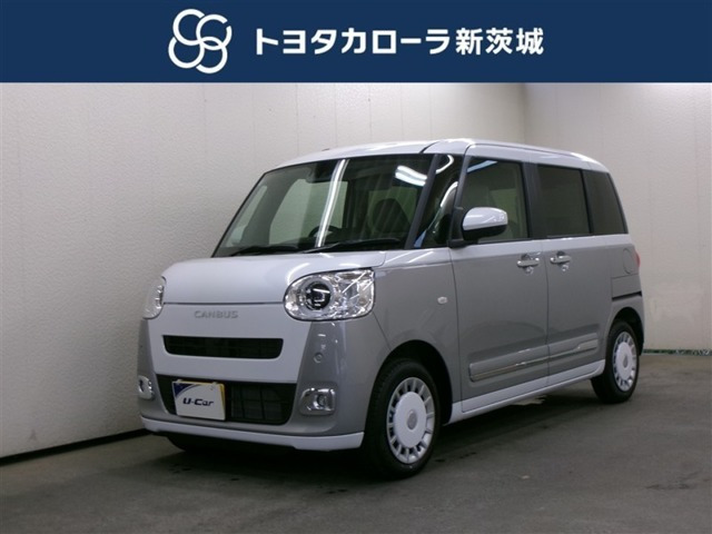 ムーヴキャンバス
