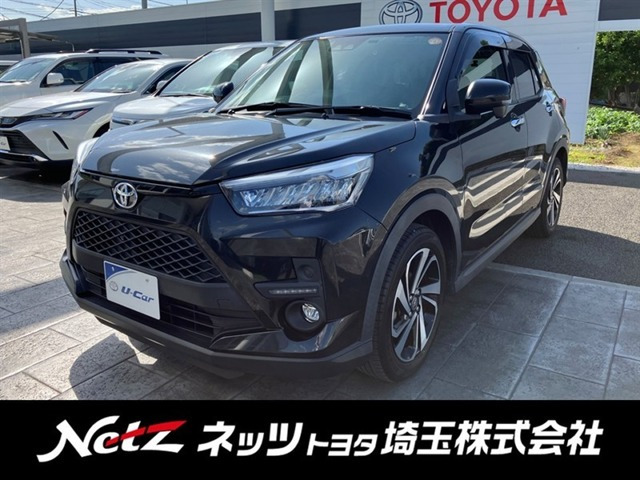 ライズ1.0 Z