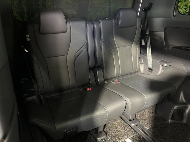 3��ڃV�[�g�͂�������ԗǍD����l�ł��������ƍ����Ē����܂��̂ŁA��l���ł̂��o���������N���N�ł��􂲉Ƒ��ŁA�C�̒m�ꂽ���ԂŁA�h���C�u�ɍs���̂��y���݂ł��ˁ�