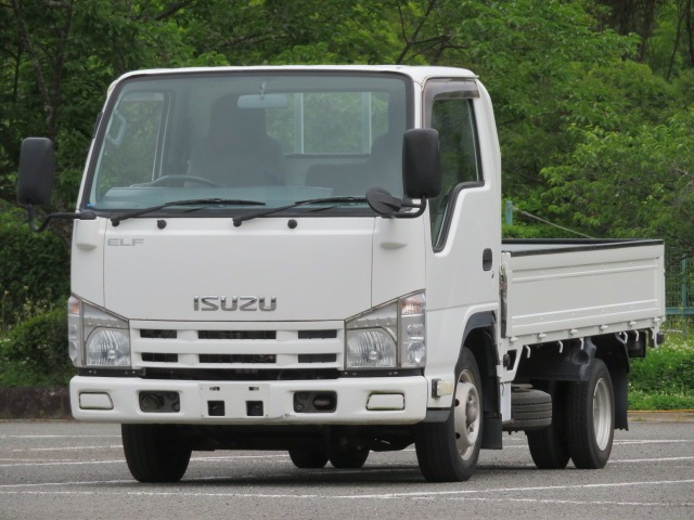エルフ