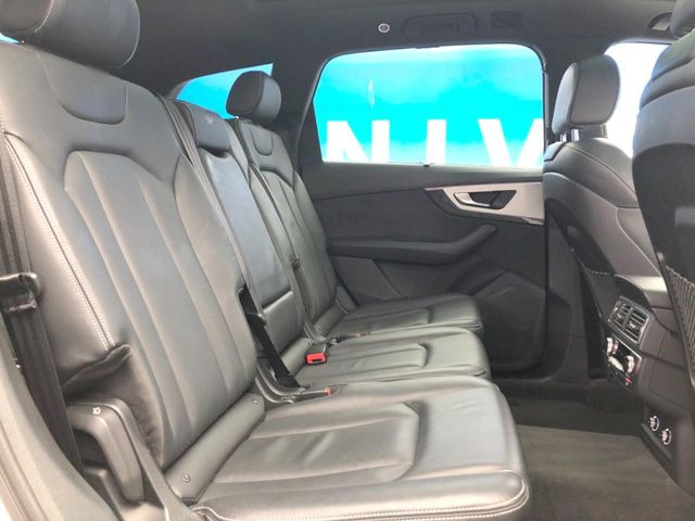 ���㕔���Ȃ��C�ɂȂ�悤�ȃL�Y�E�����ւ��蓙�A�傫�ȃ_���[�W�͂Ȃ��A�ǍD�ȏ�Ԃł��B