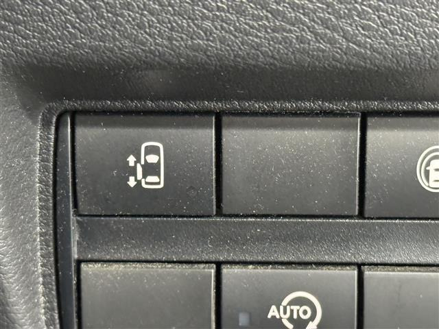 ルークスハイウェイスター Gターボ アーバンクロム