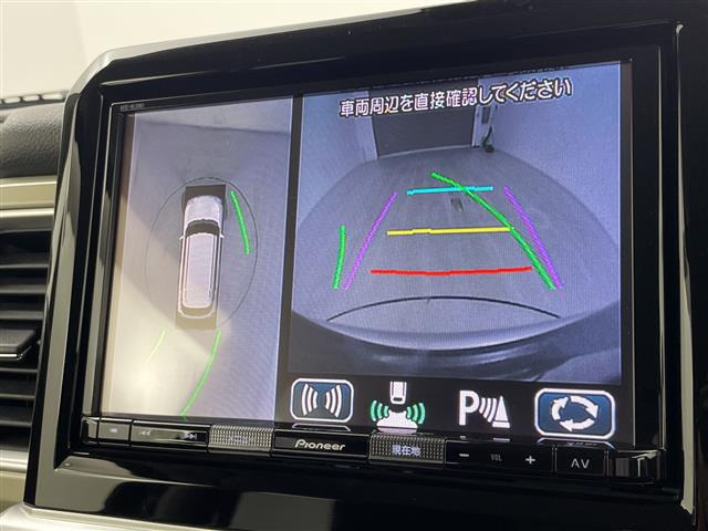 クロスビー1.0 ハイブリッド(HYBRID) MZ