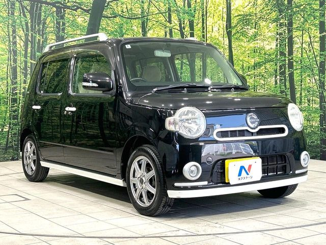 �������x�̃K���X�疌�ŝ����͂������A�㎿�ȃc���E����������B���O����_���J�����؂Ȉ��Ԃ�ی삵�A�F�����E�򉻂�h�~�B�u�e�X�v���b�V���R�[�g�v�A�u�e�v���~�b�T�R�[�g�v���炨�I�т��������܂��B