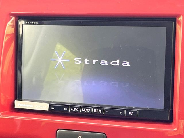 ハスラーJ スタイル