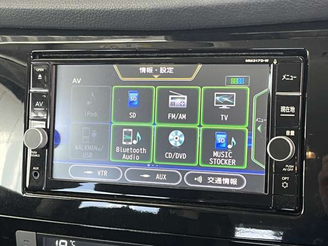 Bluetooth�ڑ��o���܂�!