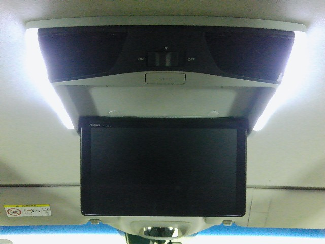 フリード1.5 G ホンダセンシング
