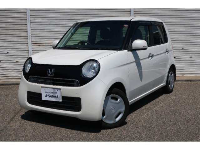 N-ONEG SSパッケージ