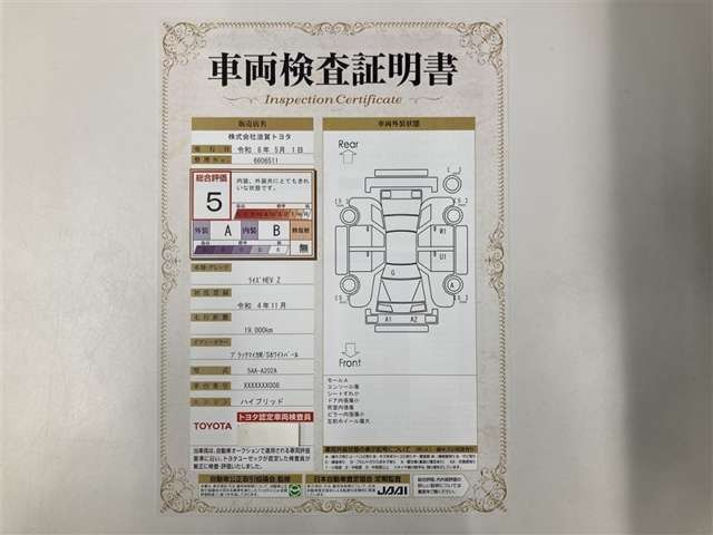 ライズ