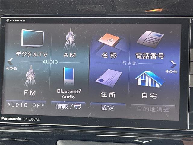 タントカスタムX トップエディション SA 4WD