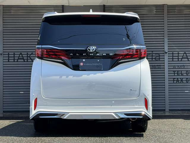 LED�R���r�l�[�V�����e�[�������Y&LED�n�C�}�E���g�X�g�b�v�����v�B