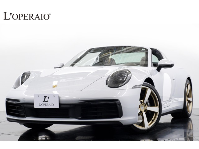 911�J�����i�|���V�F�j�^���K4 PDK�@1�I�[�i�[�� ��H OP�J���[:�A�C�X�O���[M ���Îԉ摜