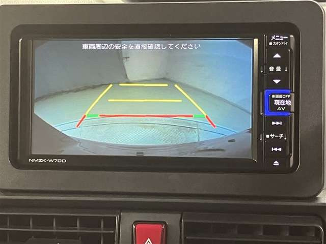 タントX