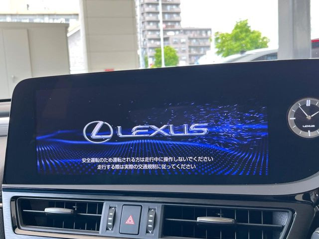 �y12.3�C���`���C�h�i�r�z�������ƃC���p�N�g�̂����^���C�h�i�r�𑕔��B�e��I�[�f�B�I����͂������A�������C�h��ʂł̃}�b�v2�����\���ȂǁA���֐��������i�r�ł���