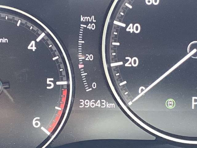 CX-603.3 XD Sパッケージ ディーゼル