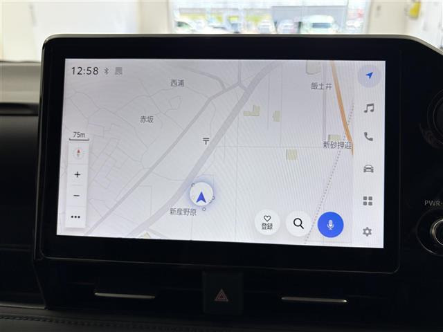 ヴォクシー